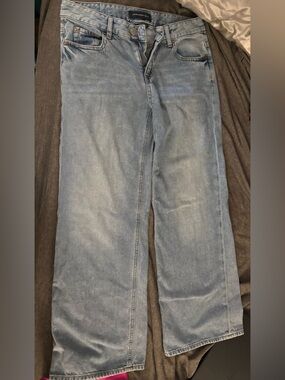 Aeropostale Jeans